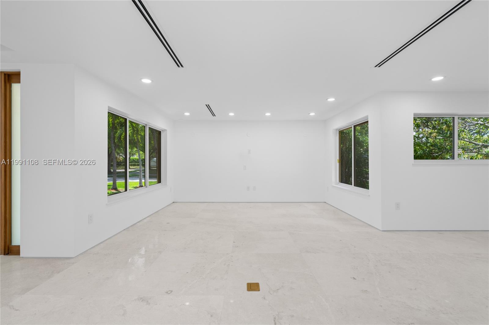 8201 SW 150th Dr, Palmetto Bay FL 33158