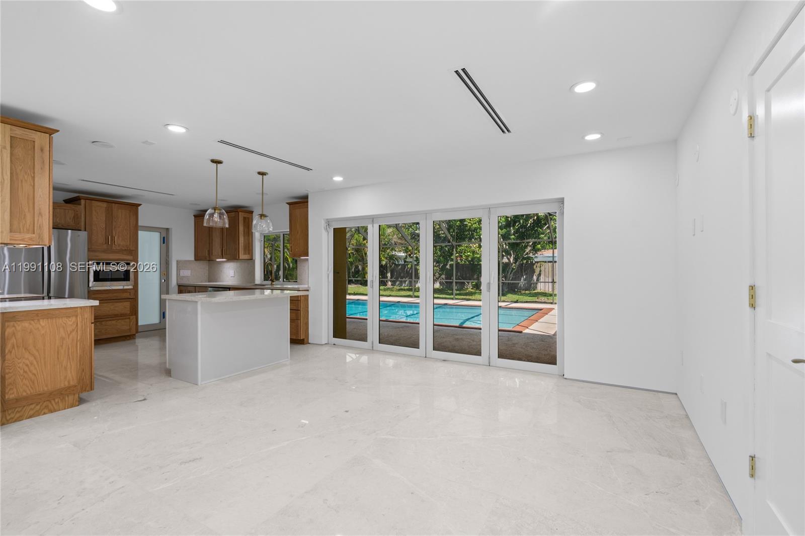 8201 SW 150th Dr, Palmetto Bay FL 33158