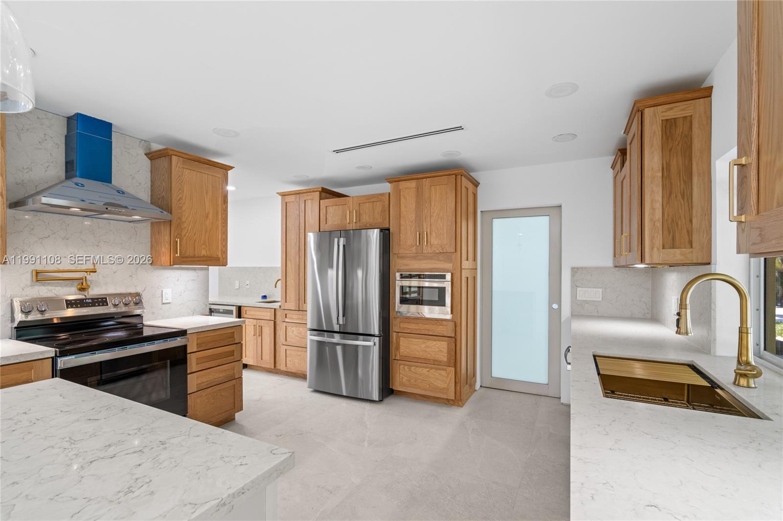 8201 SW 150th Dr, Palmetto Bay FL 33158