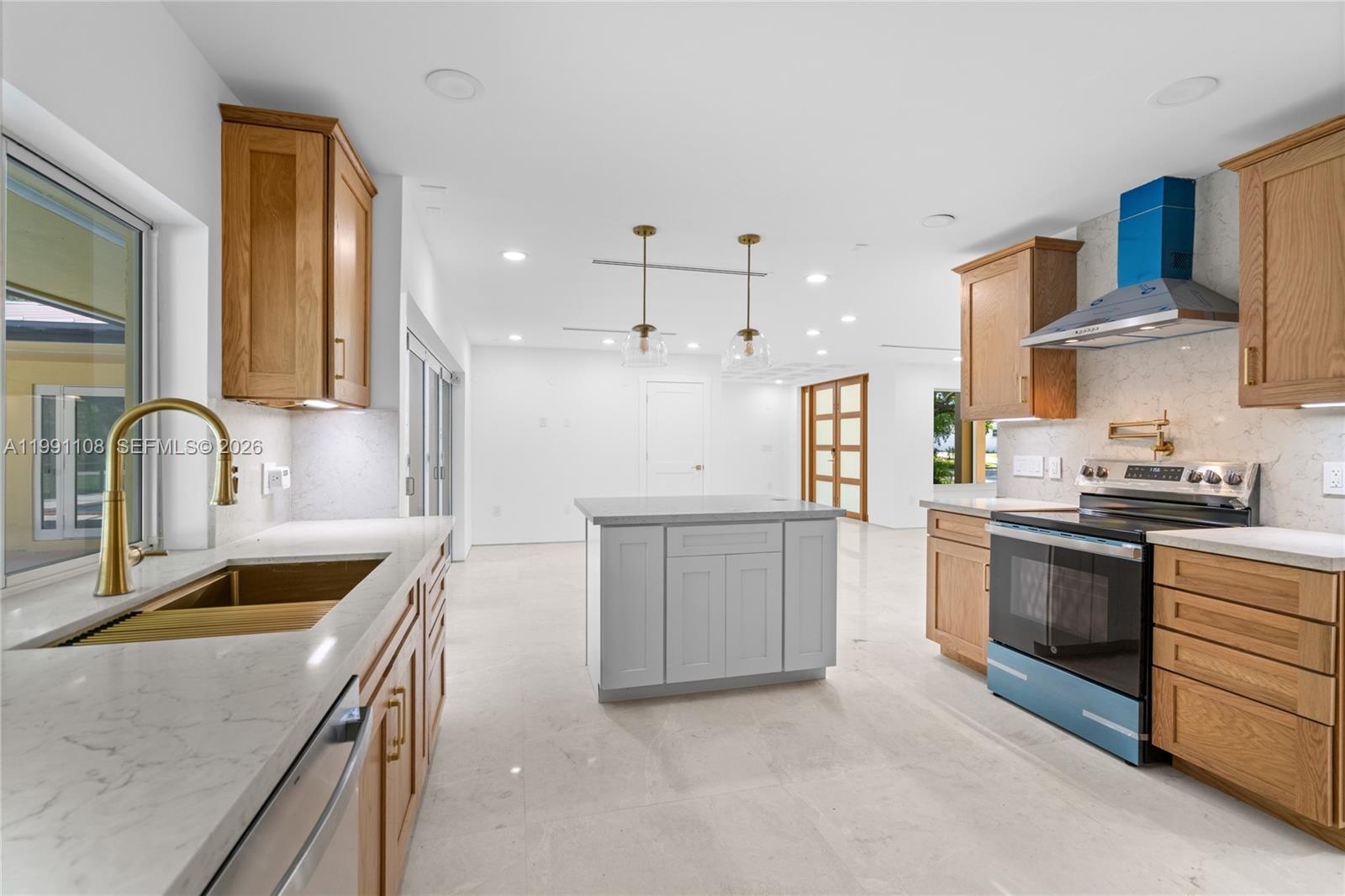 8201 SW 150th Dr, Palmetto Bay FL 33158