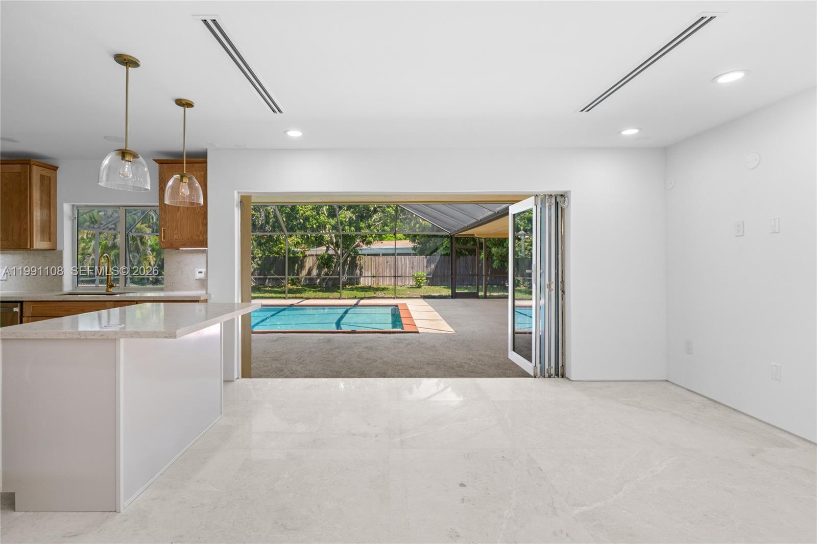 8201 SW 150th Dr, Palmetto Bay FL 33158