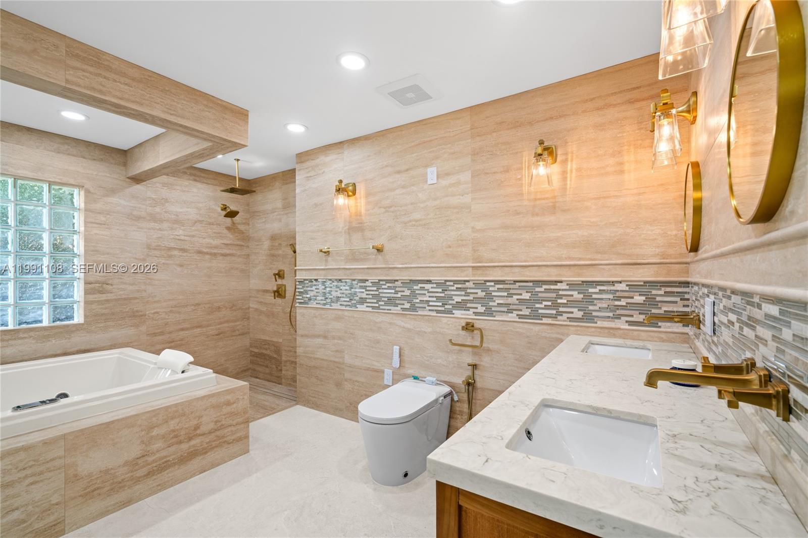 8201 SW 150th Dr, Palmetto Bay FL 33158