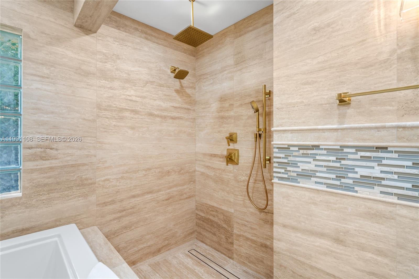 8201 SW 150th Dr, Palmetto Bay FL 33158