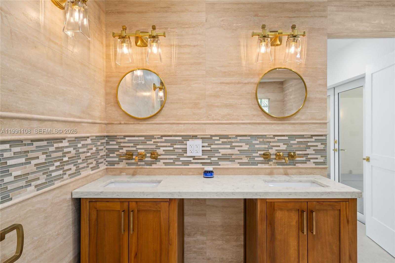 8201 SW 150th Dr, Palmetto Bay FL 33158