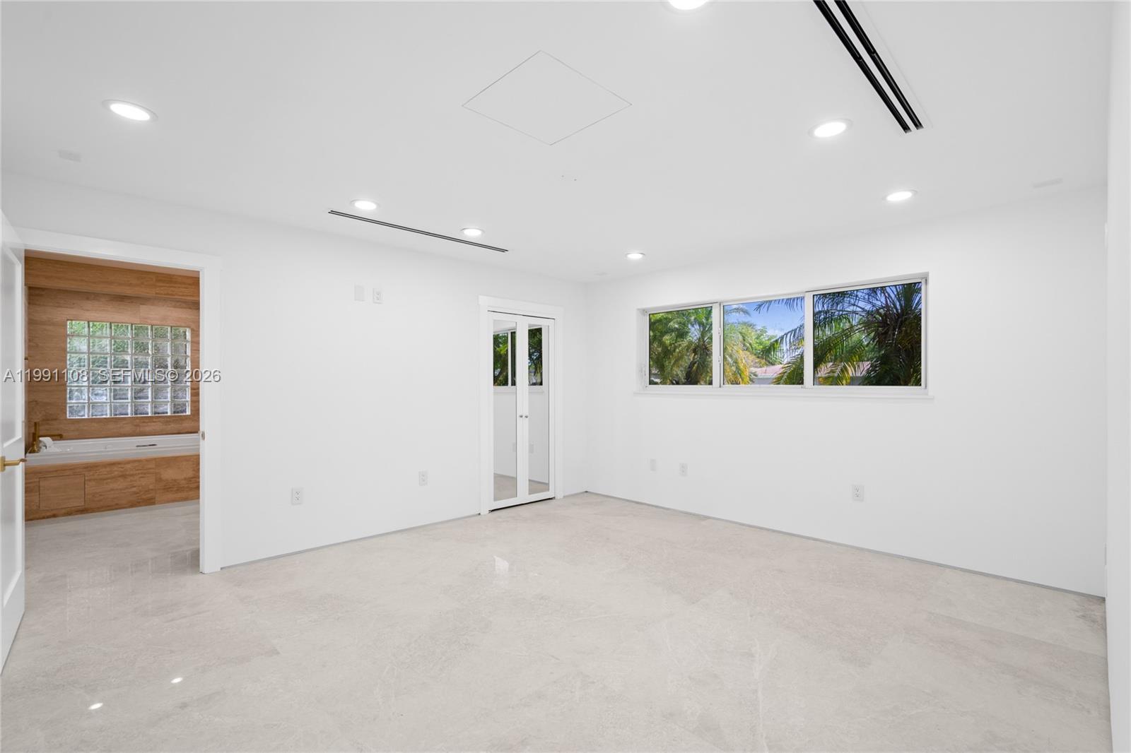 8201 SW 150th Dr, Palmetto Bay FL 33158