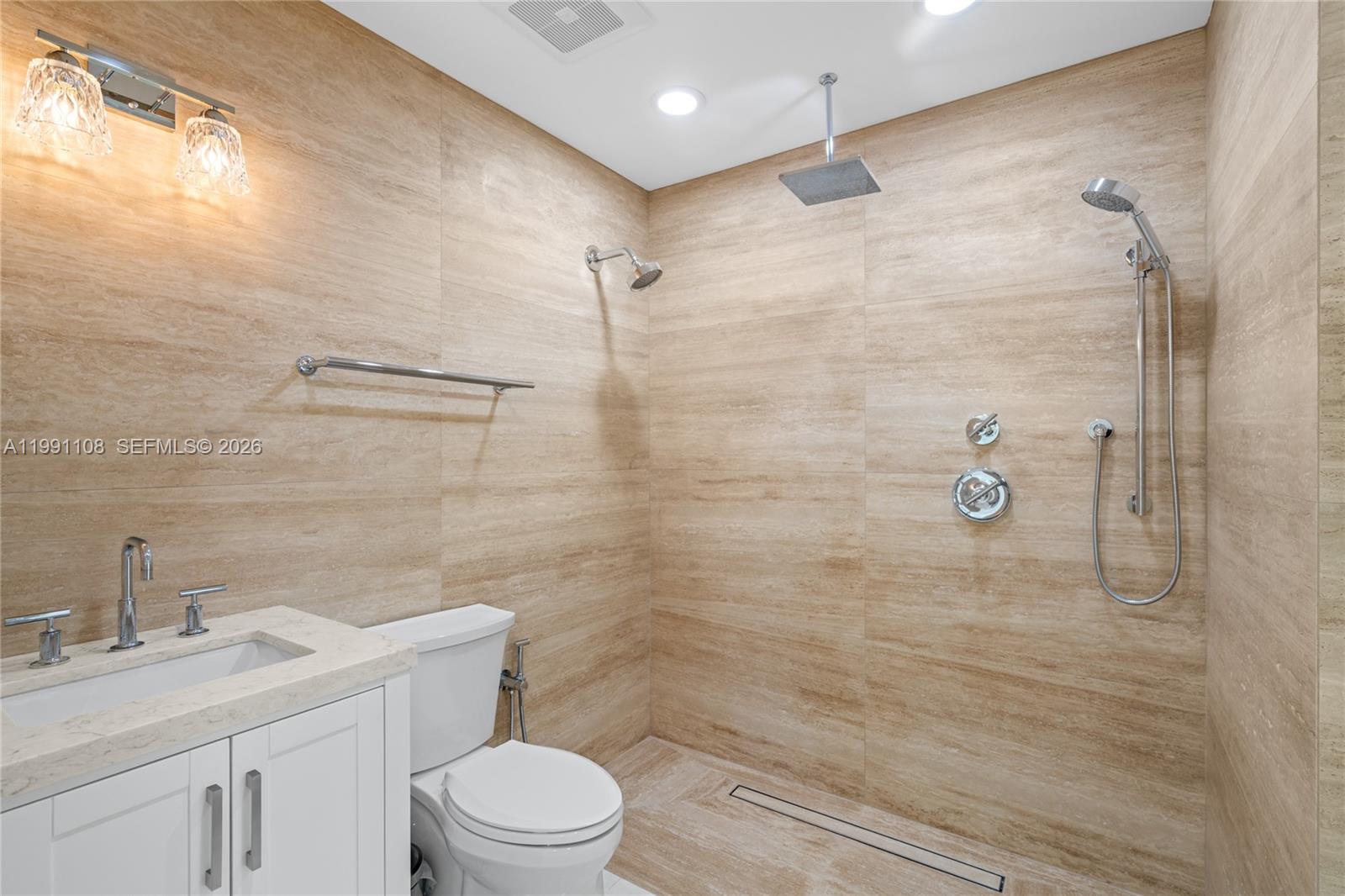 8201 SW 150th Dr, Palmetto Bay FL 33158
