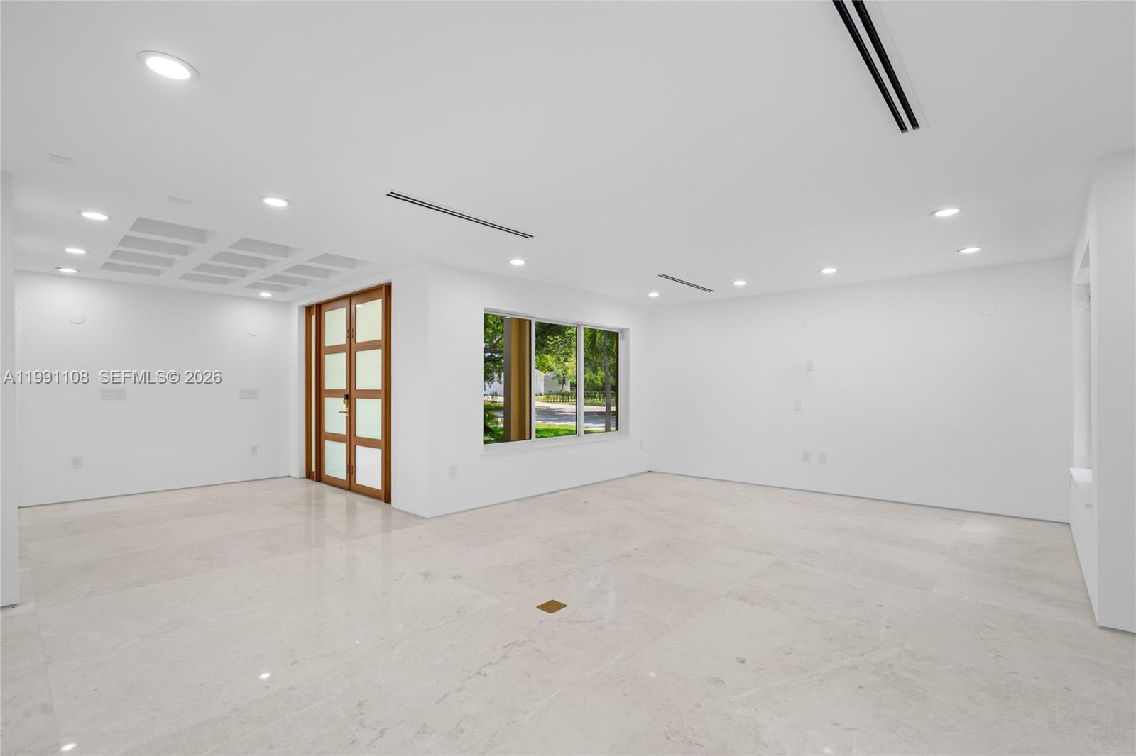 8201 SW 150th Dr, Palmetto Bay FL 33158
