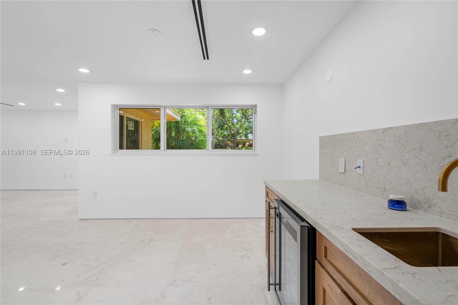 8201 SW 150th Dr, Palmetto Bay FL 33158