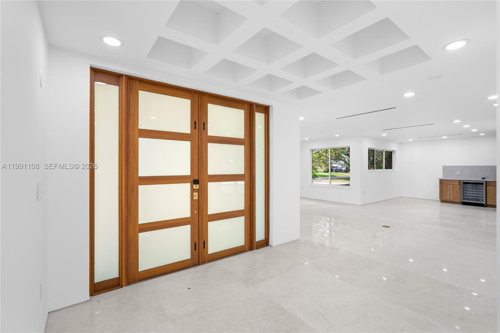 8201 SW 150th Dr, Palmetto Bay FL 33158