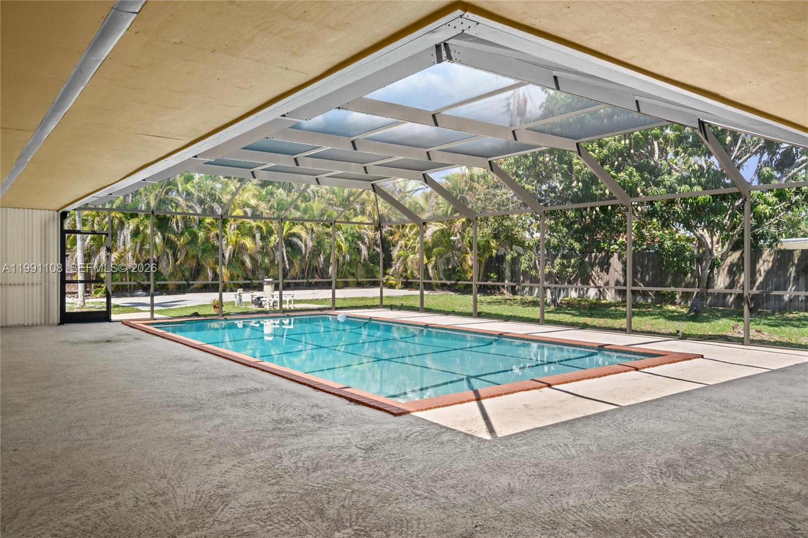 8201 SW 150th Dr, Palmetto Bay FL 33158