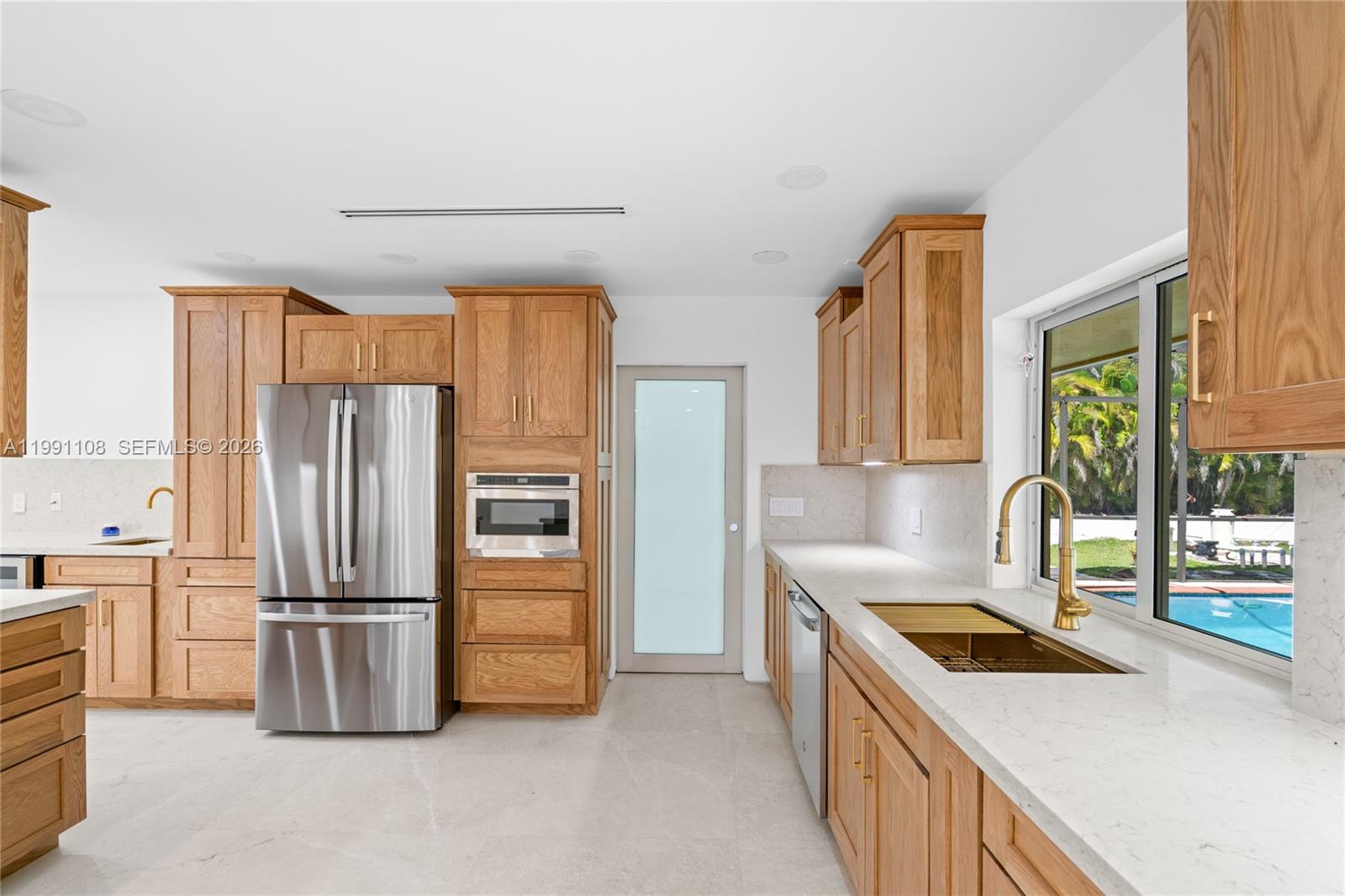 8201 SW 150th Dr, Palmetto Bay FL 33158