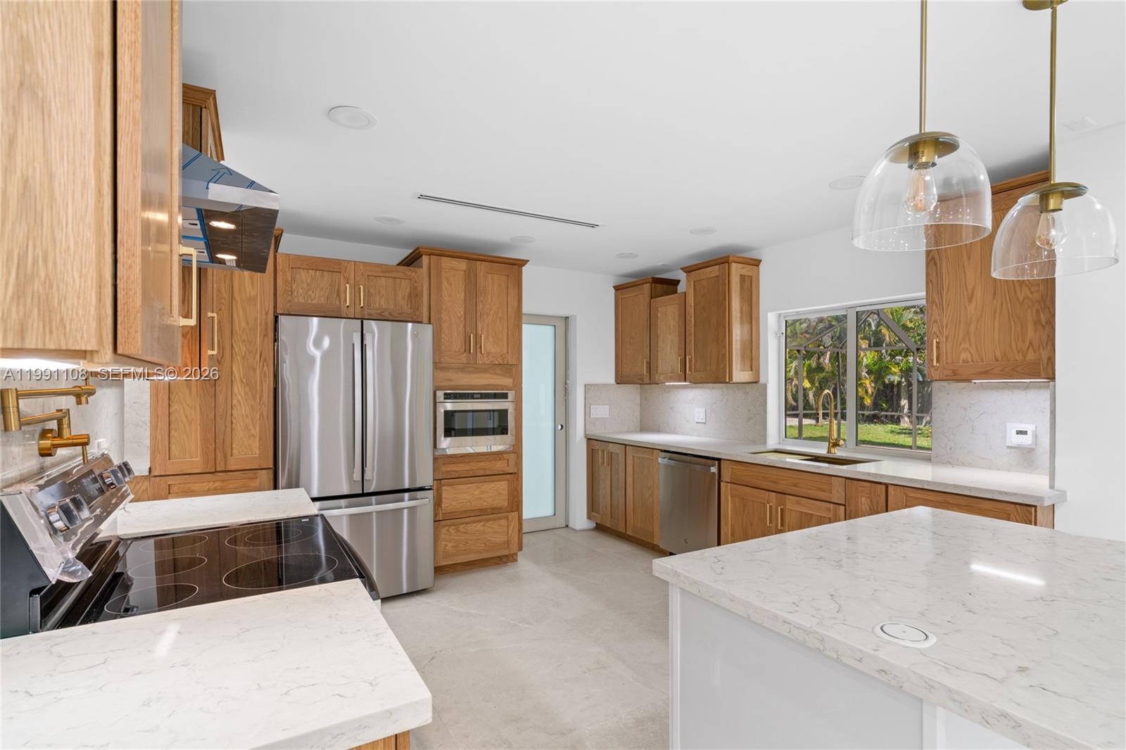 8201 SW 150th Dr, Palmetto Bay FL 33158