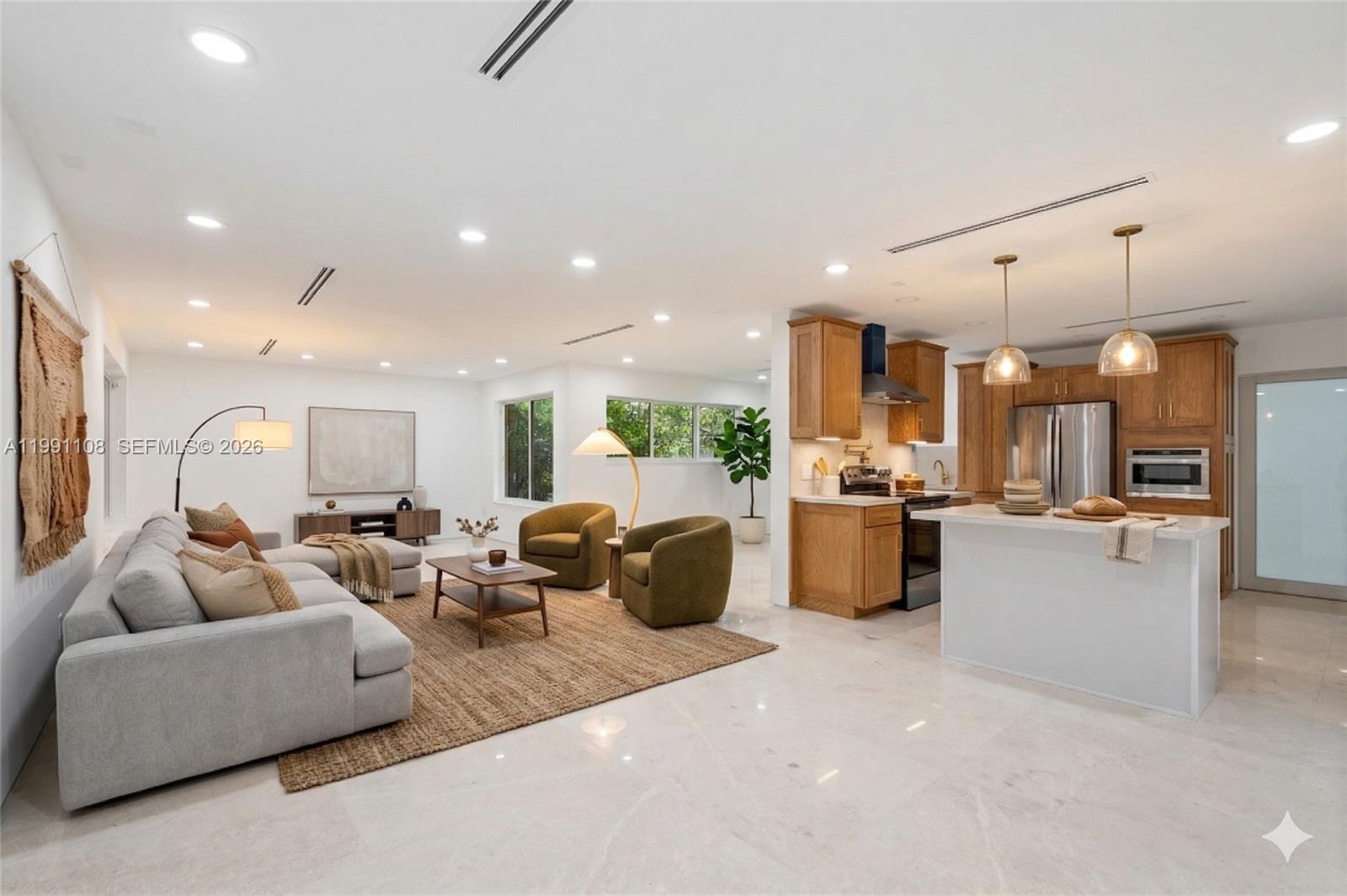8201 SW 150th Dr, Palmetto Bay FL 33158