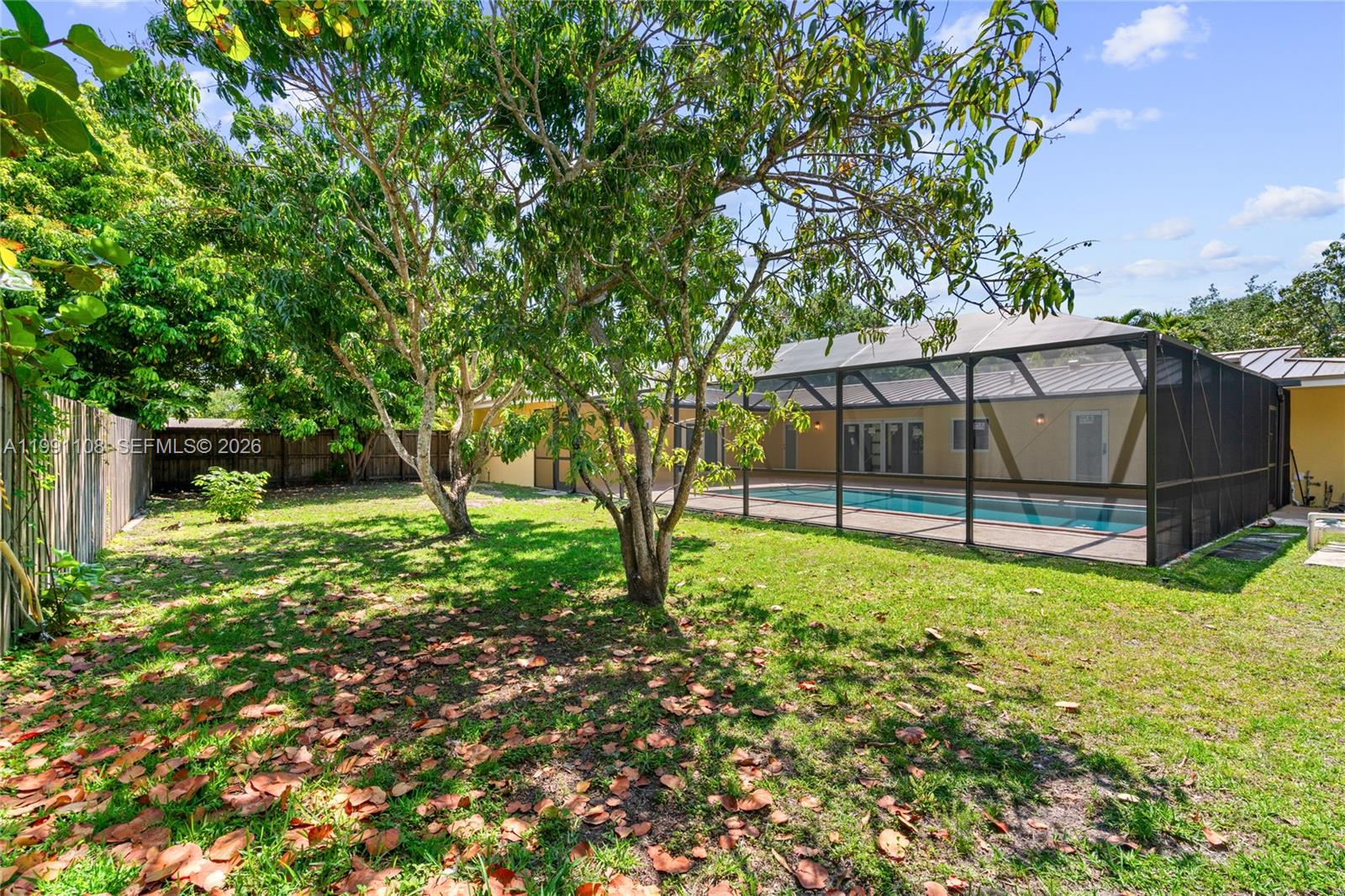 8201 SW 150th Dr, Palmetto Bay FL 33158