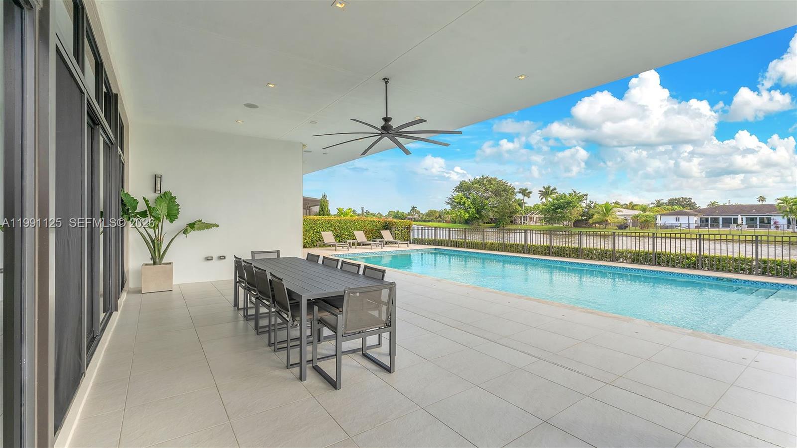 16772 Botaniko Dr S, Weston FL 33326