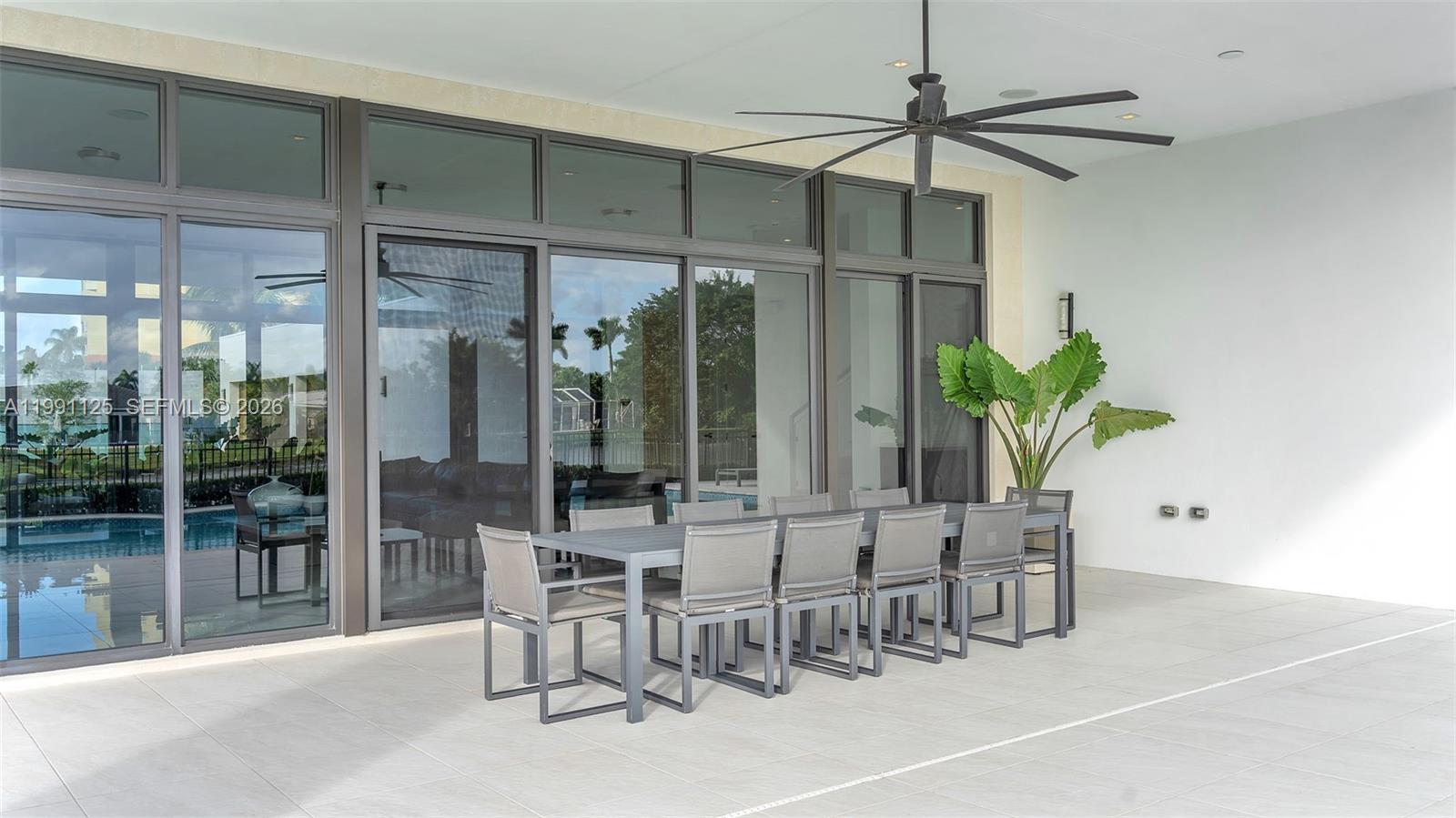 16772 Botaniko Dr S, Weston FL 33326