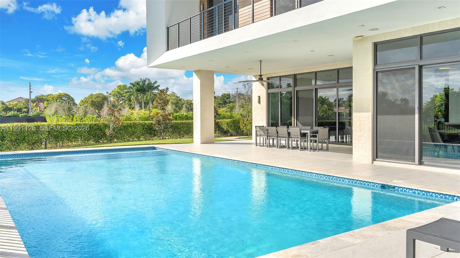 16772 Botaniko Dr S, Weston FL 33326