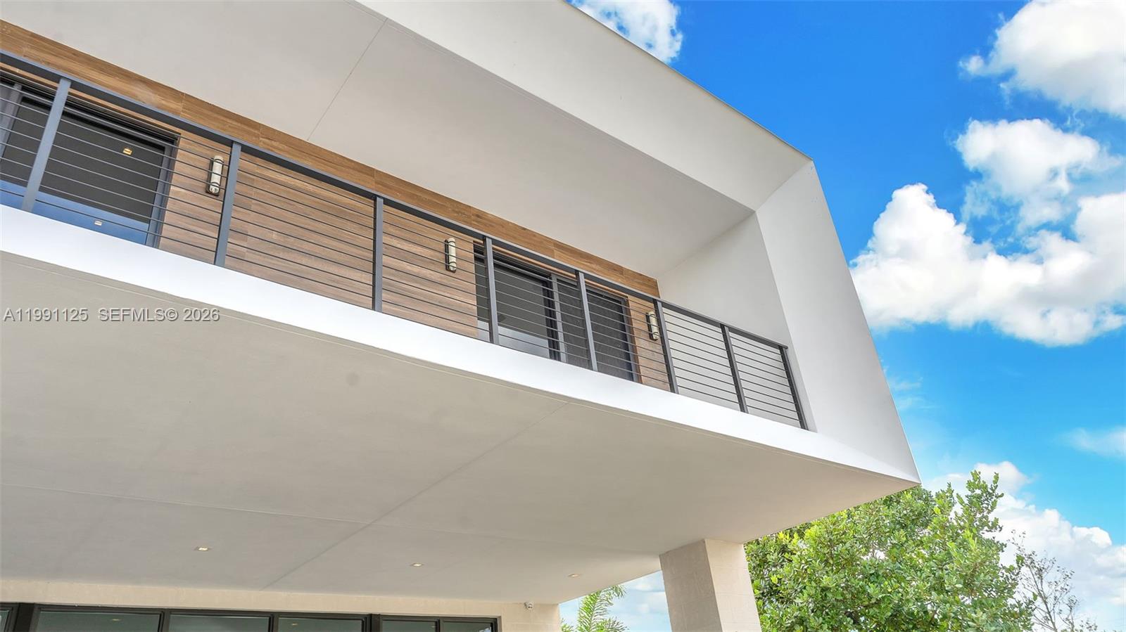 16772 Botaniko Dr S, Weston FL 33326
