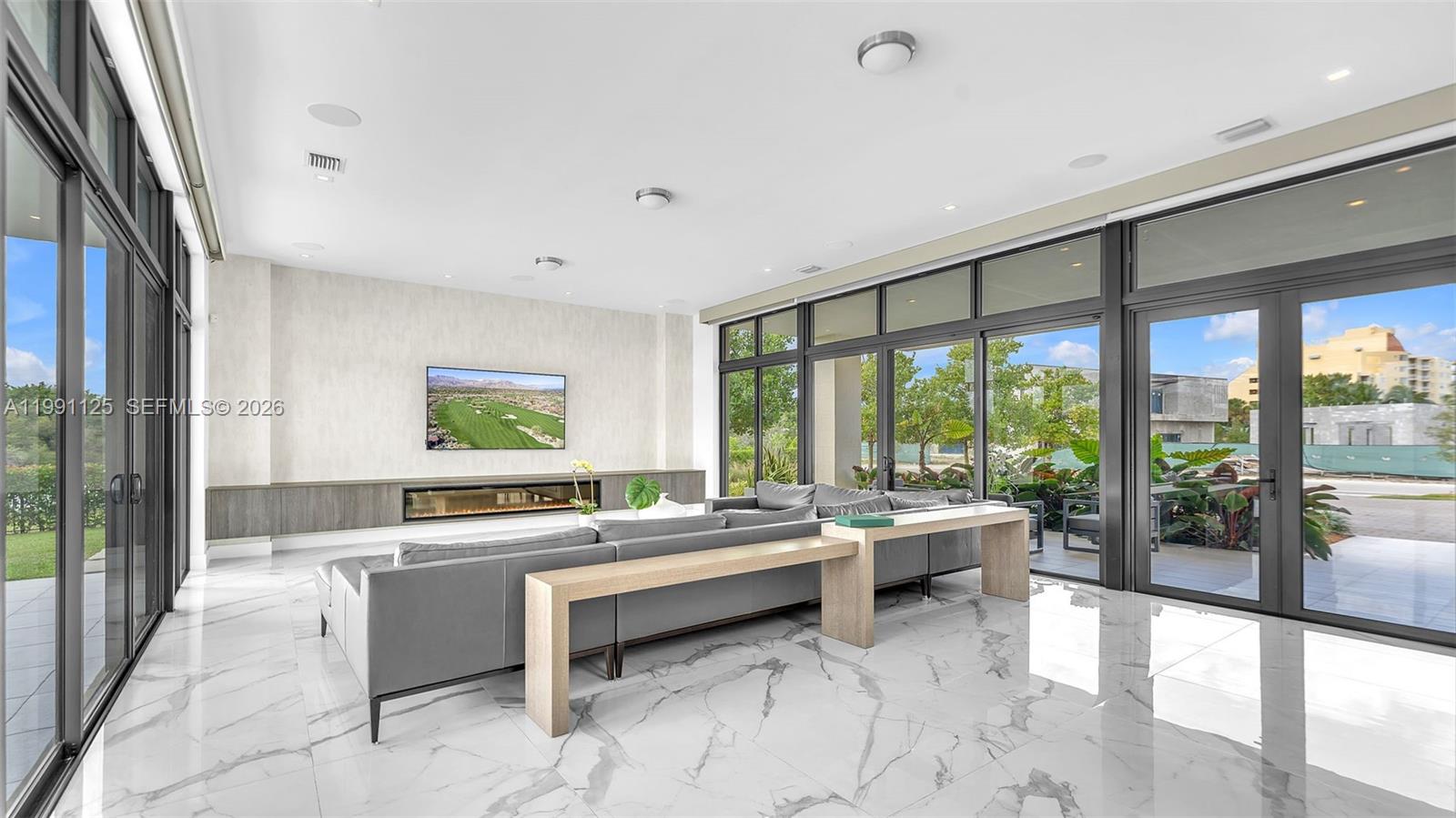 16772 Botaniko Dr S, Weston FL 33326