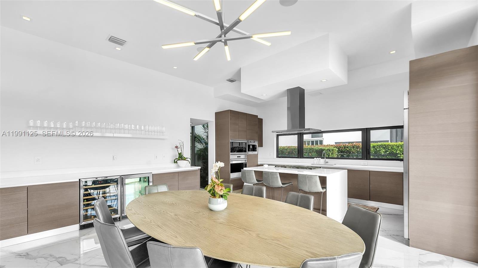 16772 Botaniko Dr S, Weston FL 33326