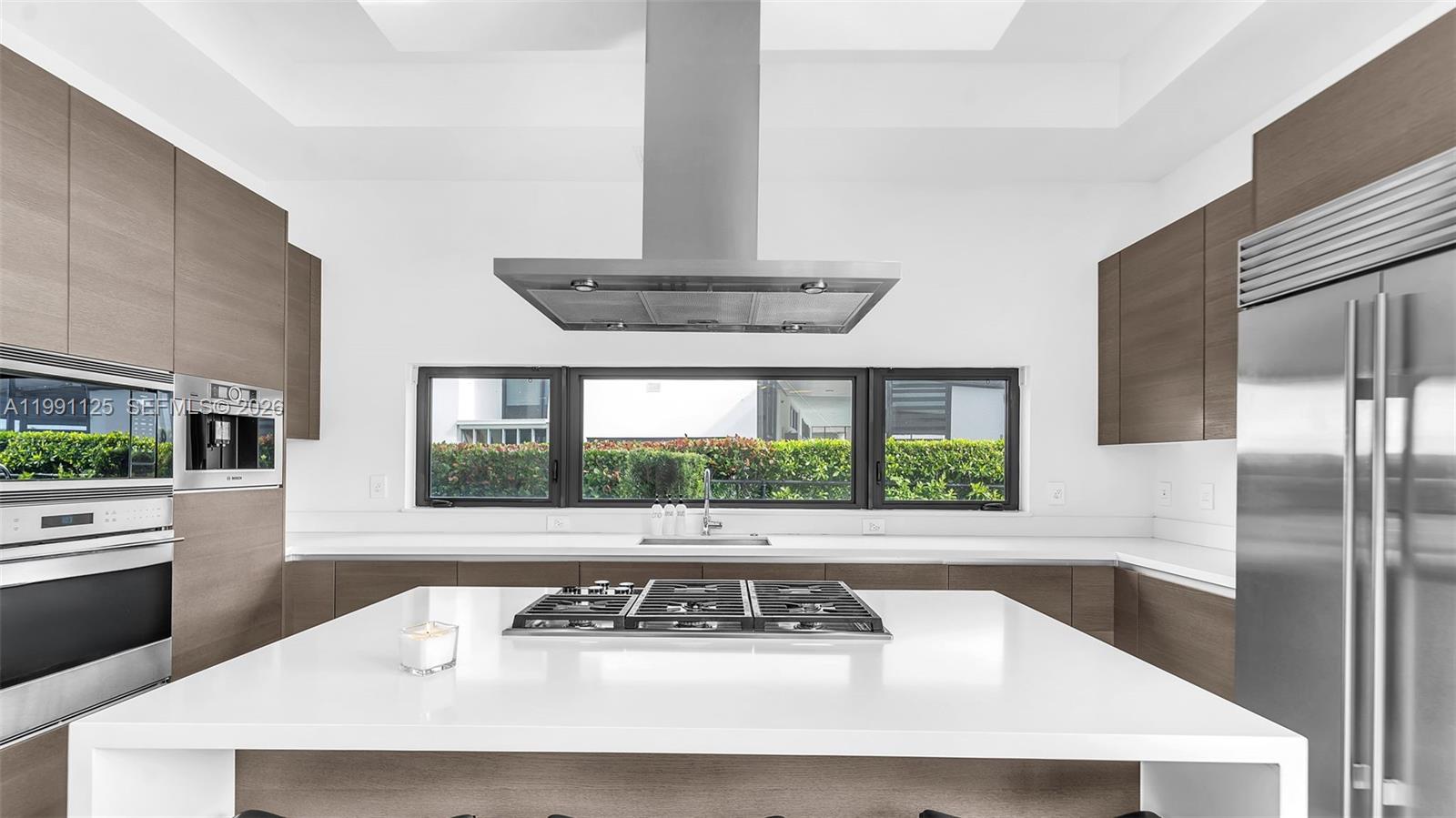 16772 Botaniko Dr S, Weston FL 33326