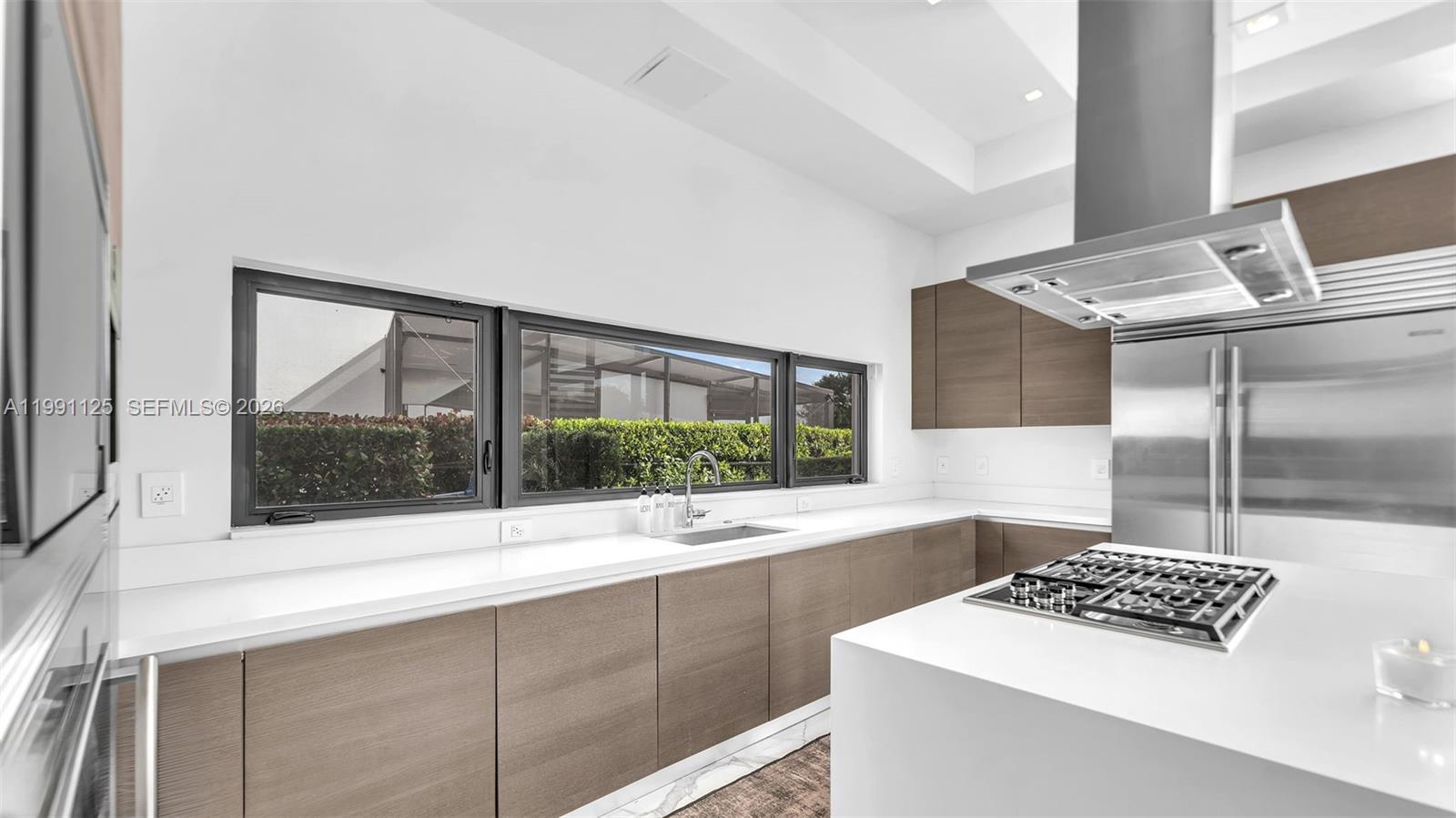 16772 Botaniko Dr S, Weston FL 33326