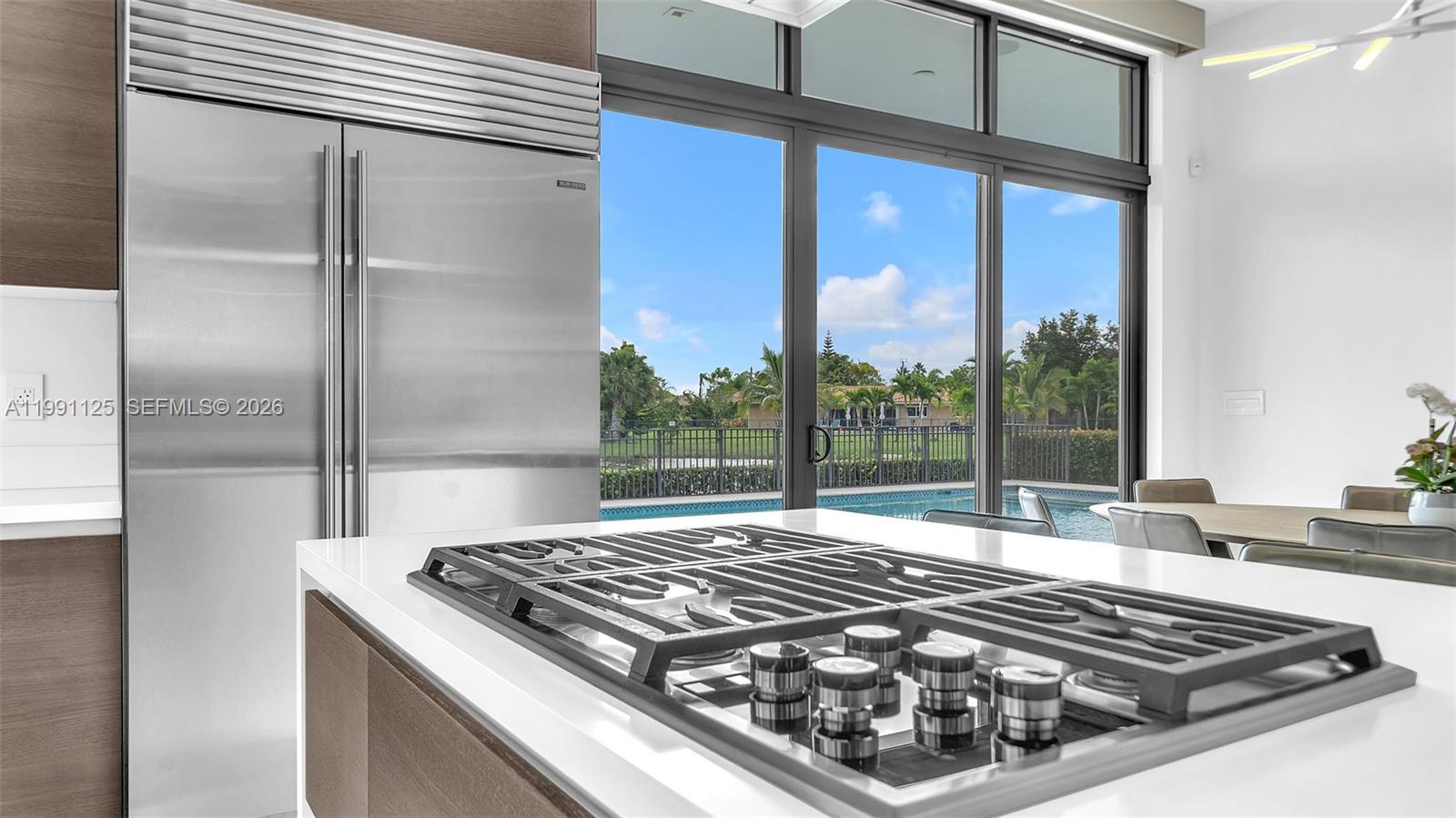 16772 Botaniko Dr S, Weston FL 33326