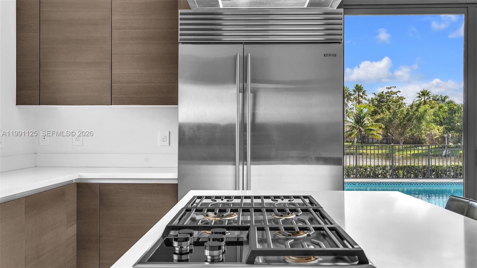 16772 Botaniko Dr S, Weston FL 33326