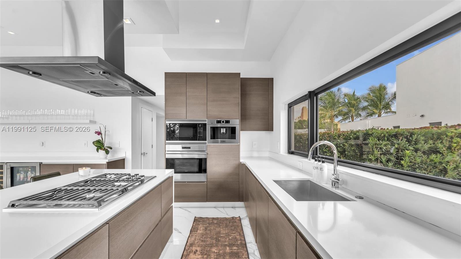 16772 Botaniko Dr S, Weston FL 33326