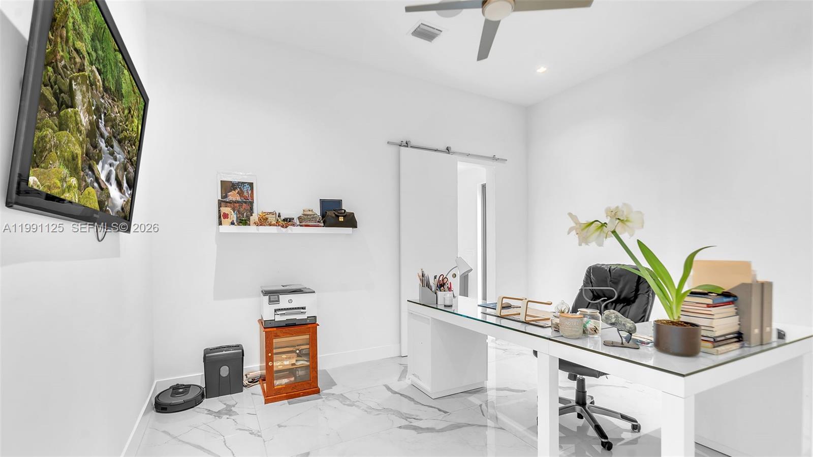 16772 Botaniko Dr S, Weston FL 33326