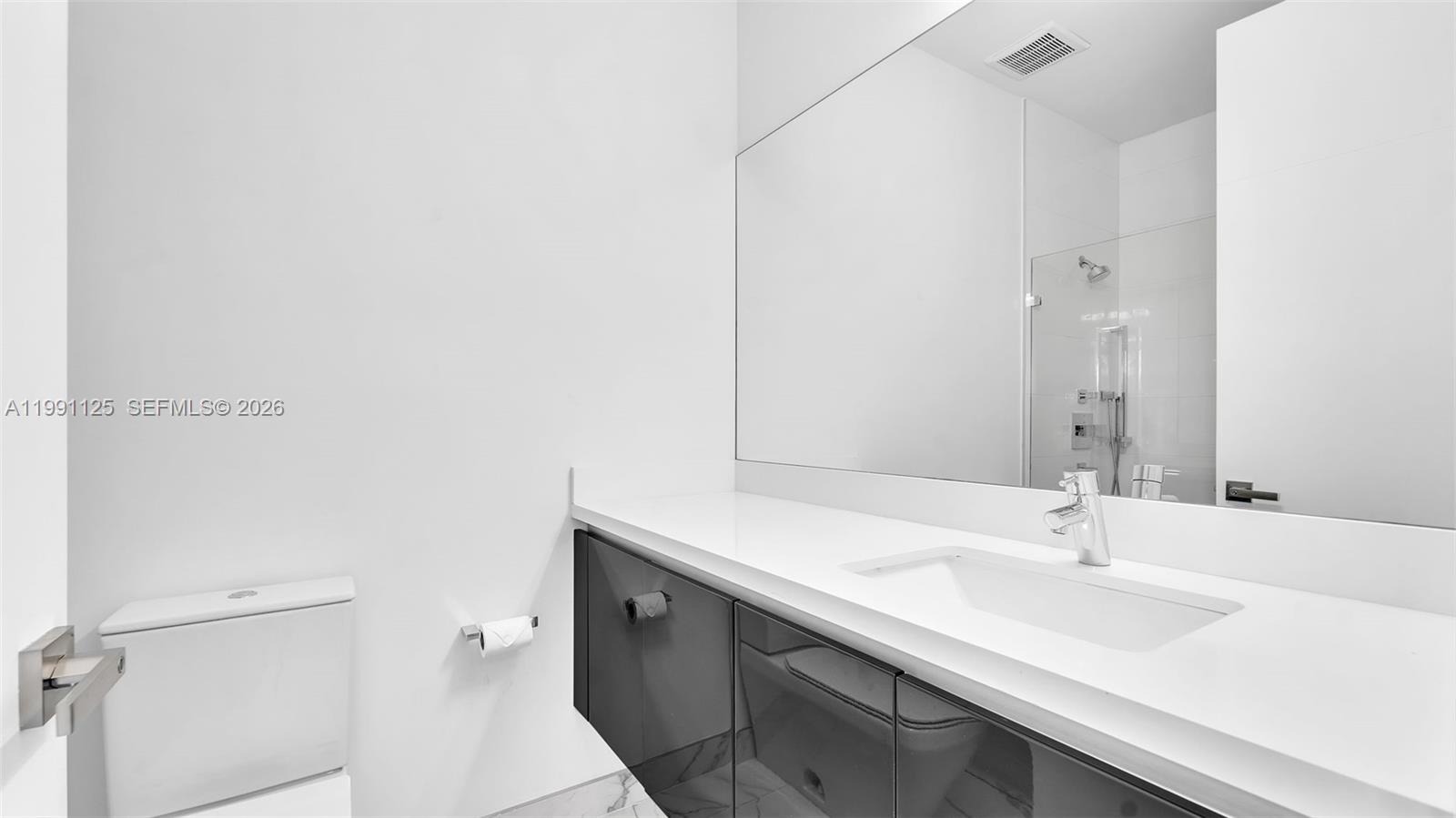 16772 Botaniko Dr S, Weston FL 33326