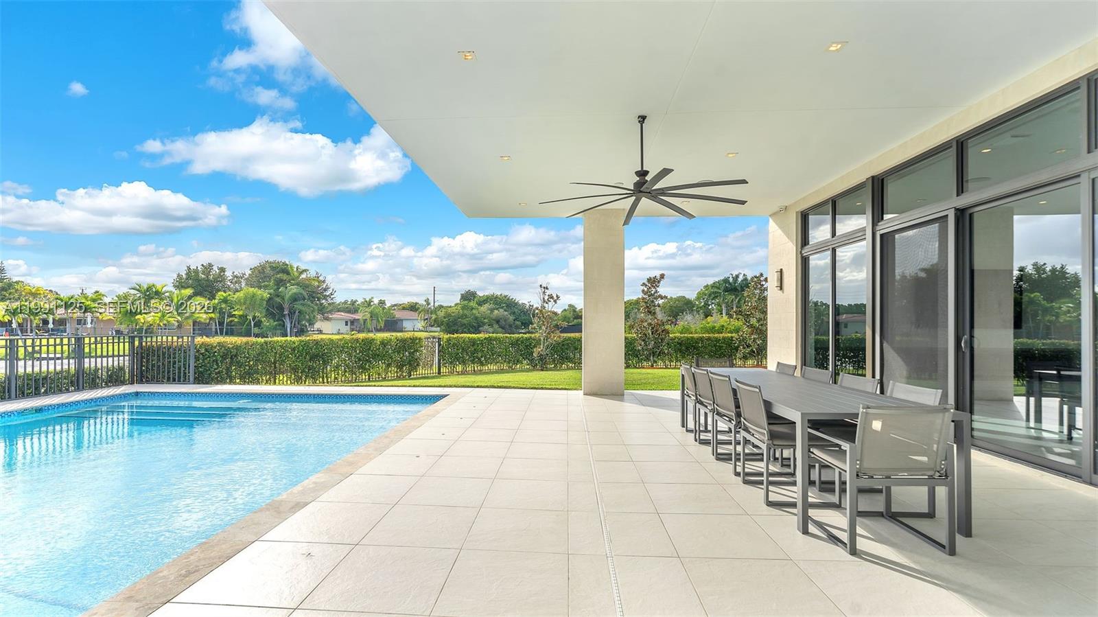 16772 Botaniko Dr S, Weston FL 33326