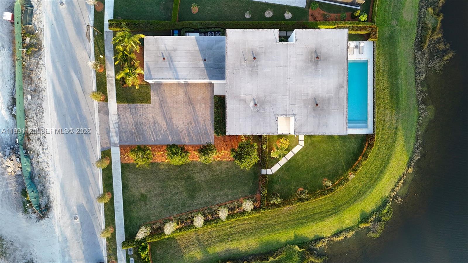 16772 Botaniko Dr S, Weston FL 33326
