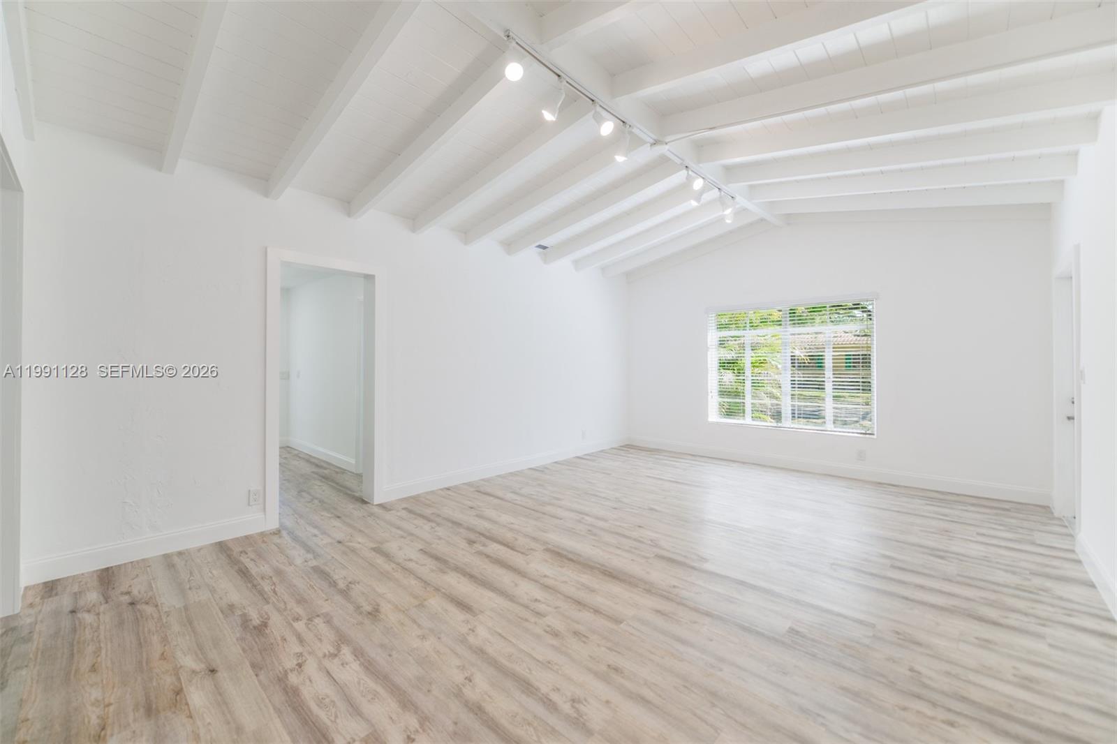 1201 Obispo Ave, Coral Gables FL 33134