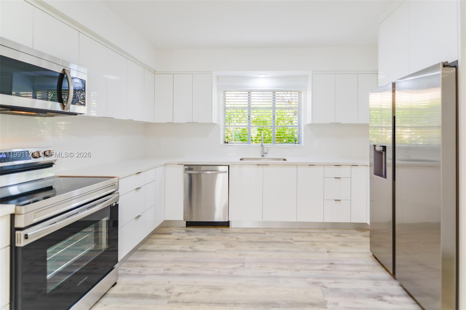1201 Obispo Ave, Coral Gables FL 33134