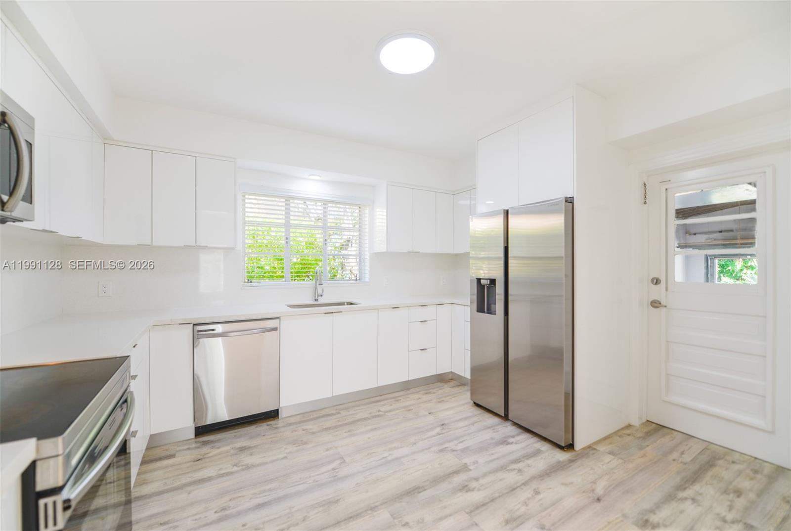 1201 Obispo Ave, Coral Gables FL 33134