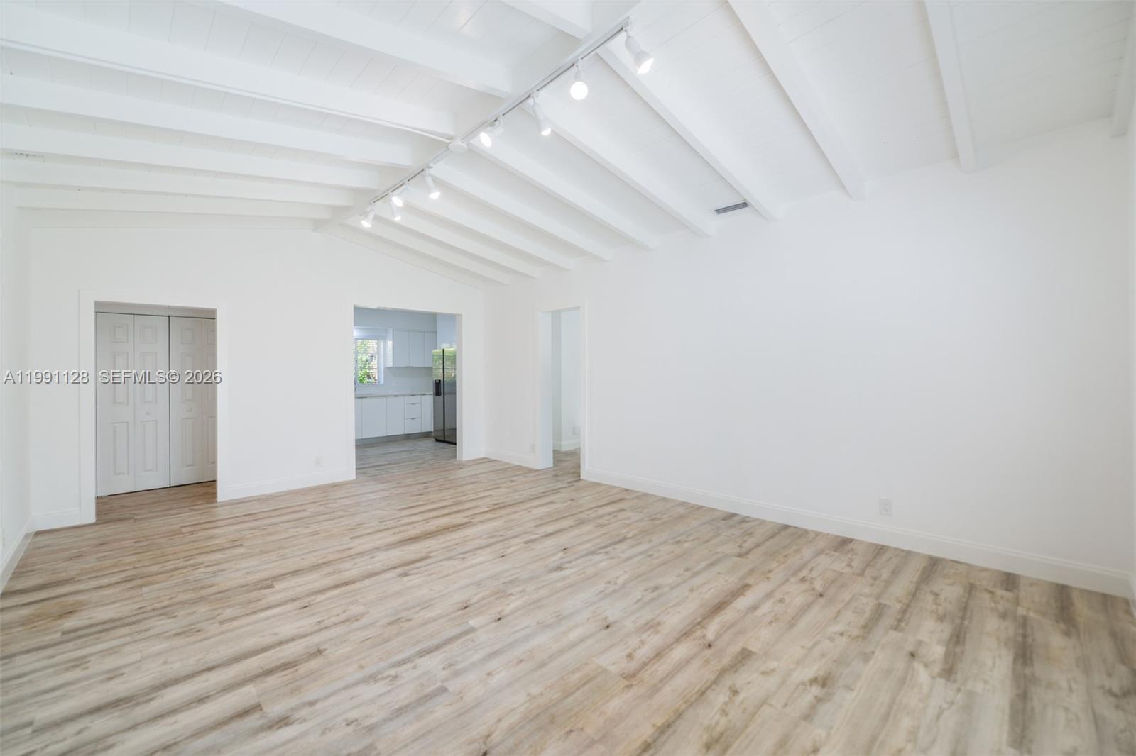 1201 Obispo Ave, Coral Gables FL 33134