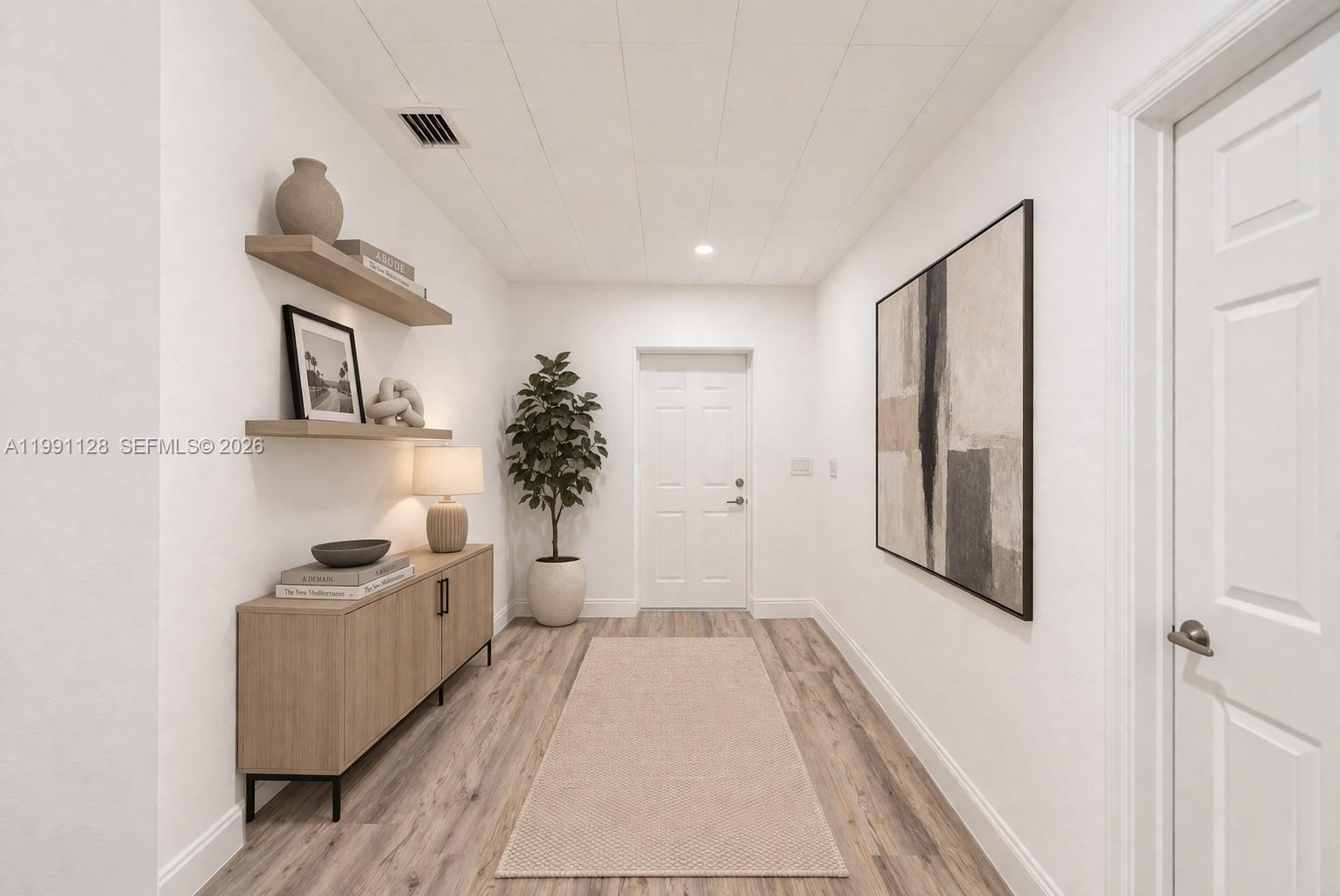 1201 Obispo Ave, Coral Gables FL 33134