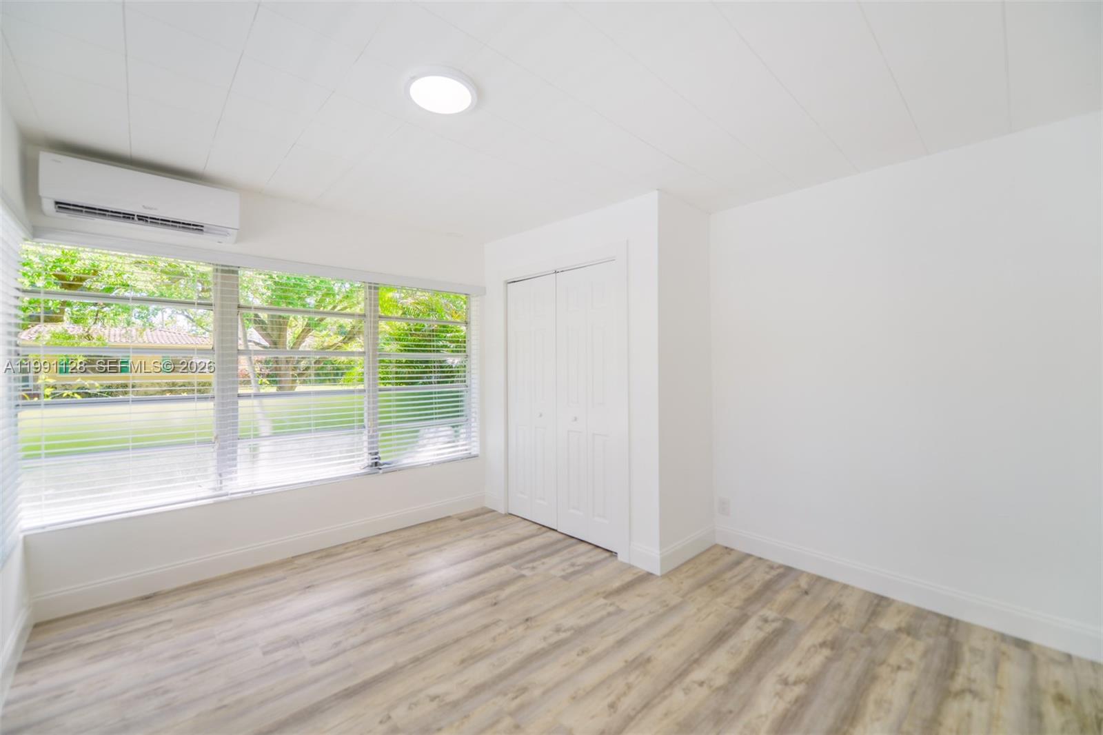1201 Obispo Ave, Coral Gables FL 33134