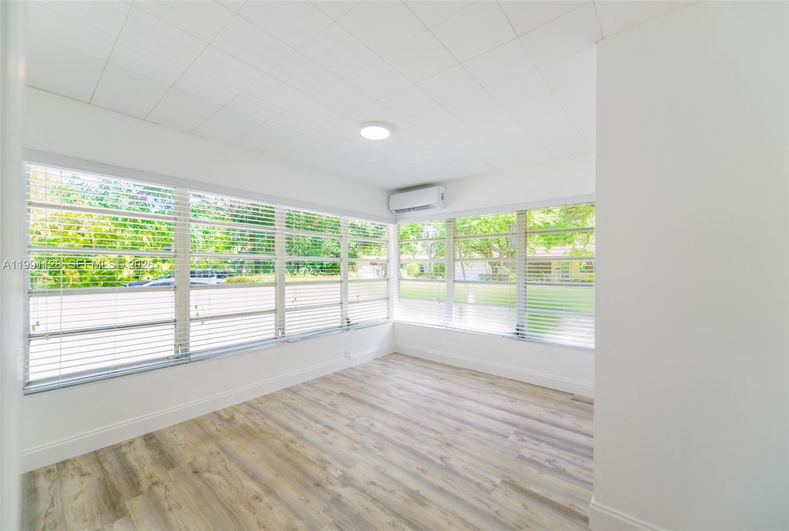 1201 Obispo Ave, Coral Gables FL 33134