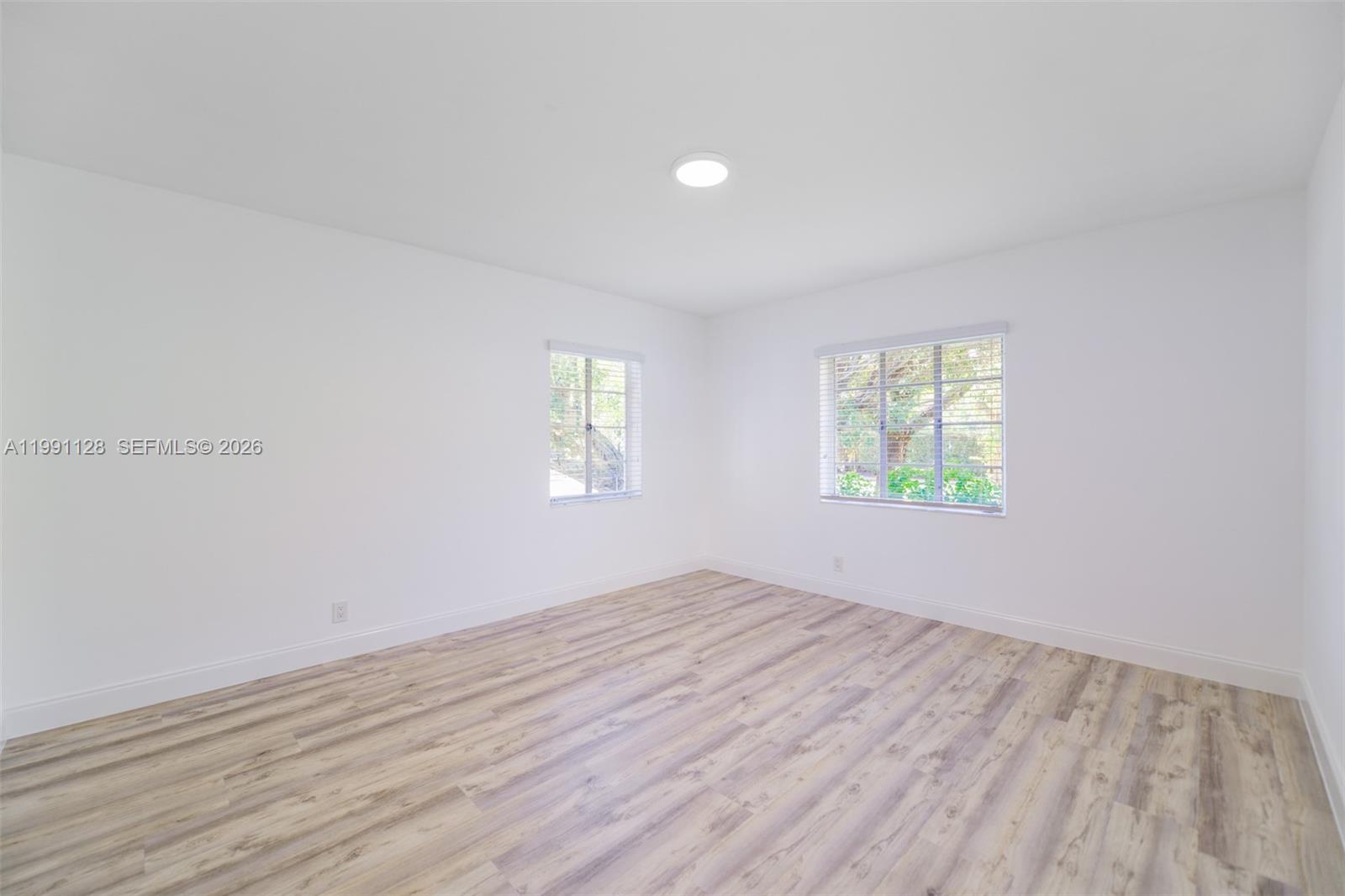 1201 Obispo Ave, Coral Gables FL 33134