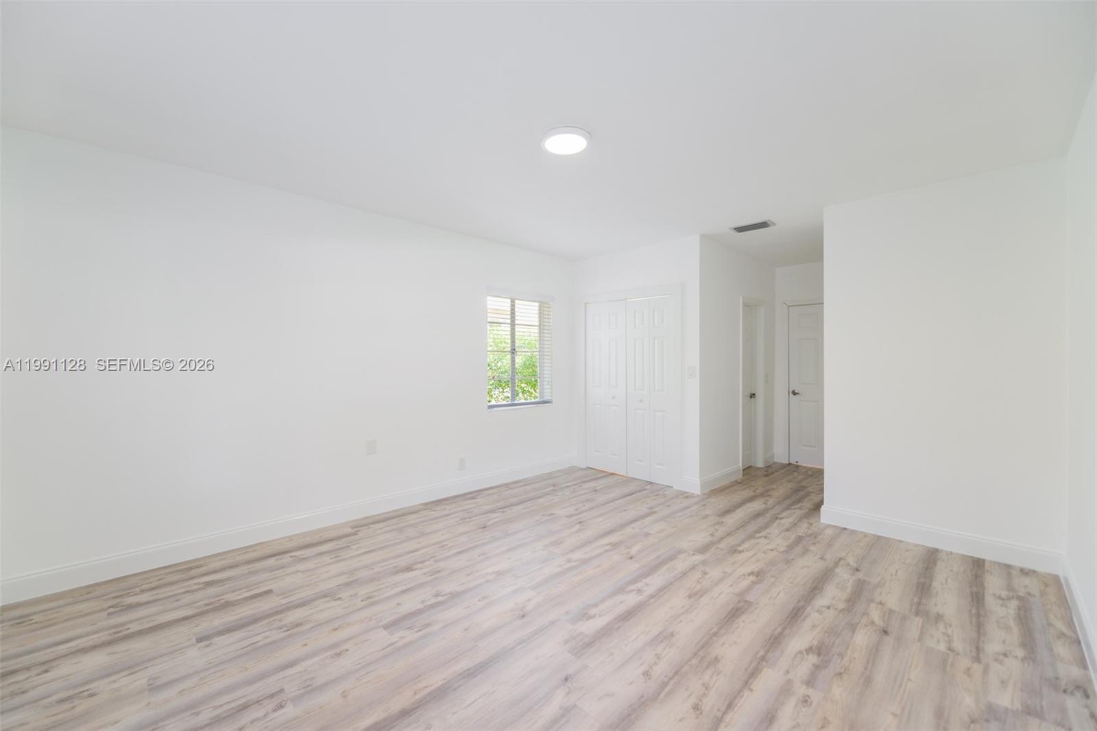 1201 Obispo Ave, Coral Gables FL 33134