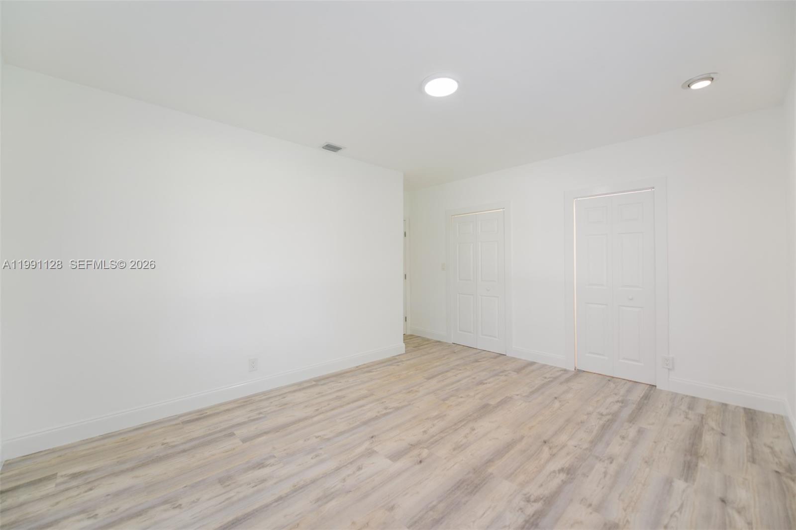 1201 Obispo Ave, Coral Gables FL 33134