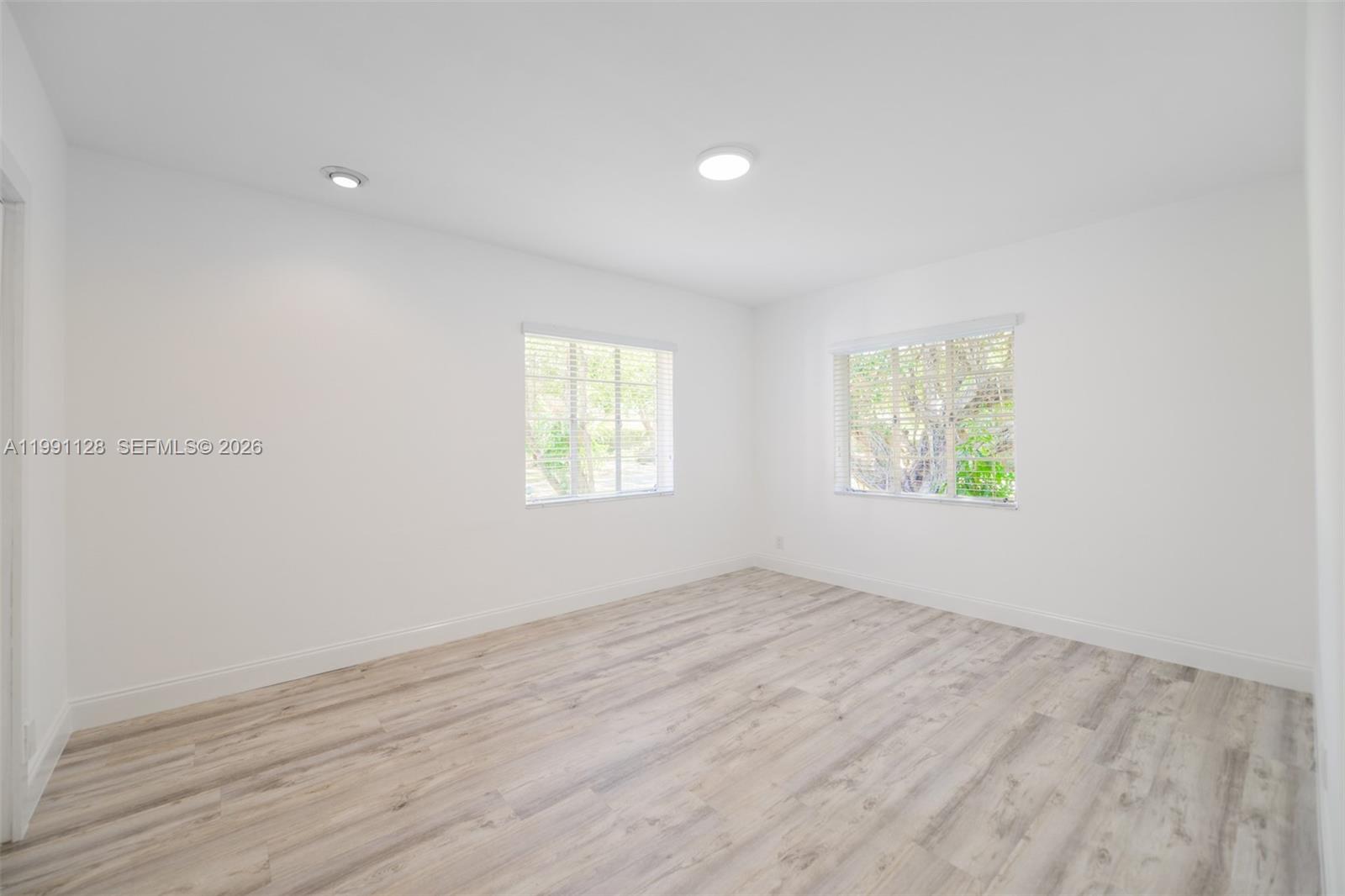1201 Obispo Ave, Coral Gables FL 33134
