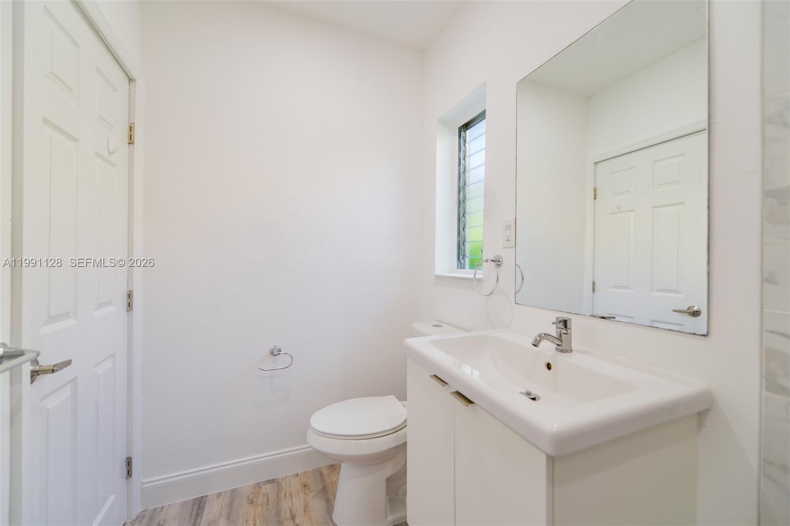 1201 Obispo Ave, Coral Gables FL 33134