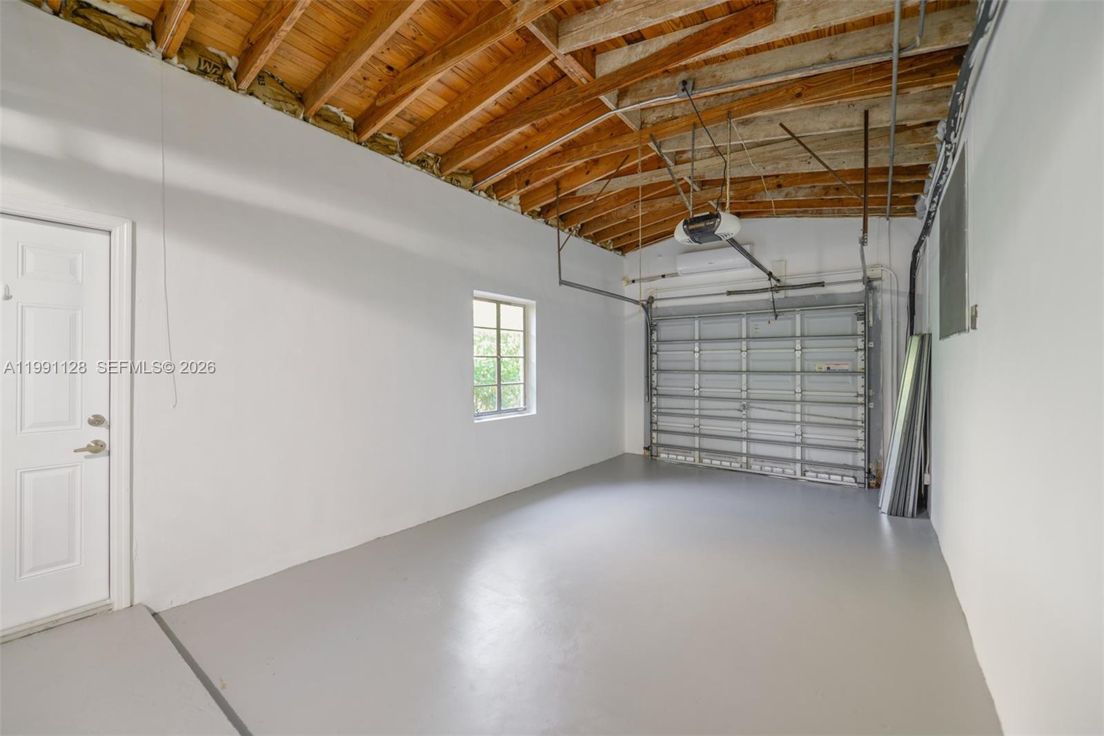 1201 Obispo Ave, Coral Gables FL 33134