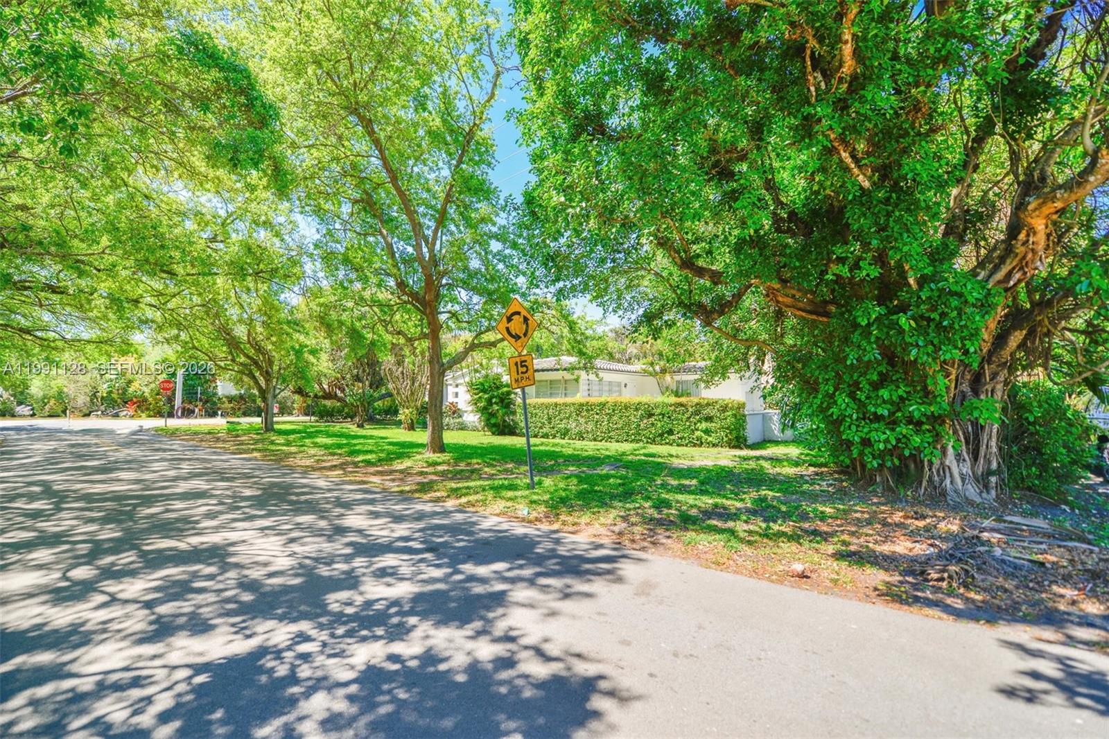 1201 Obispo Ave, Coral Gables FL 33134