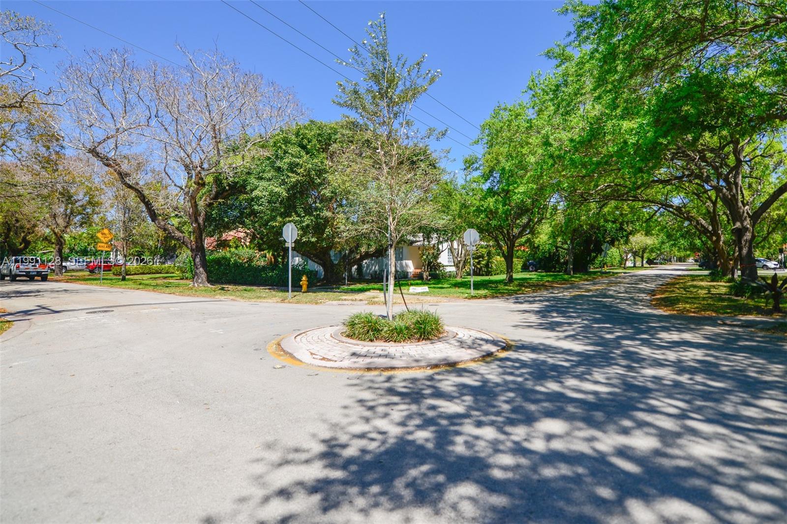 1201 Obispo Ave, Coral Gables FL 33134