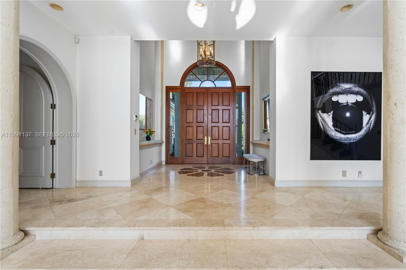 4900 Sanctuary Ln, Boca Raton FL 33431