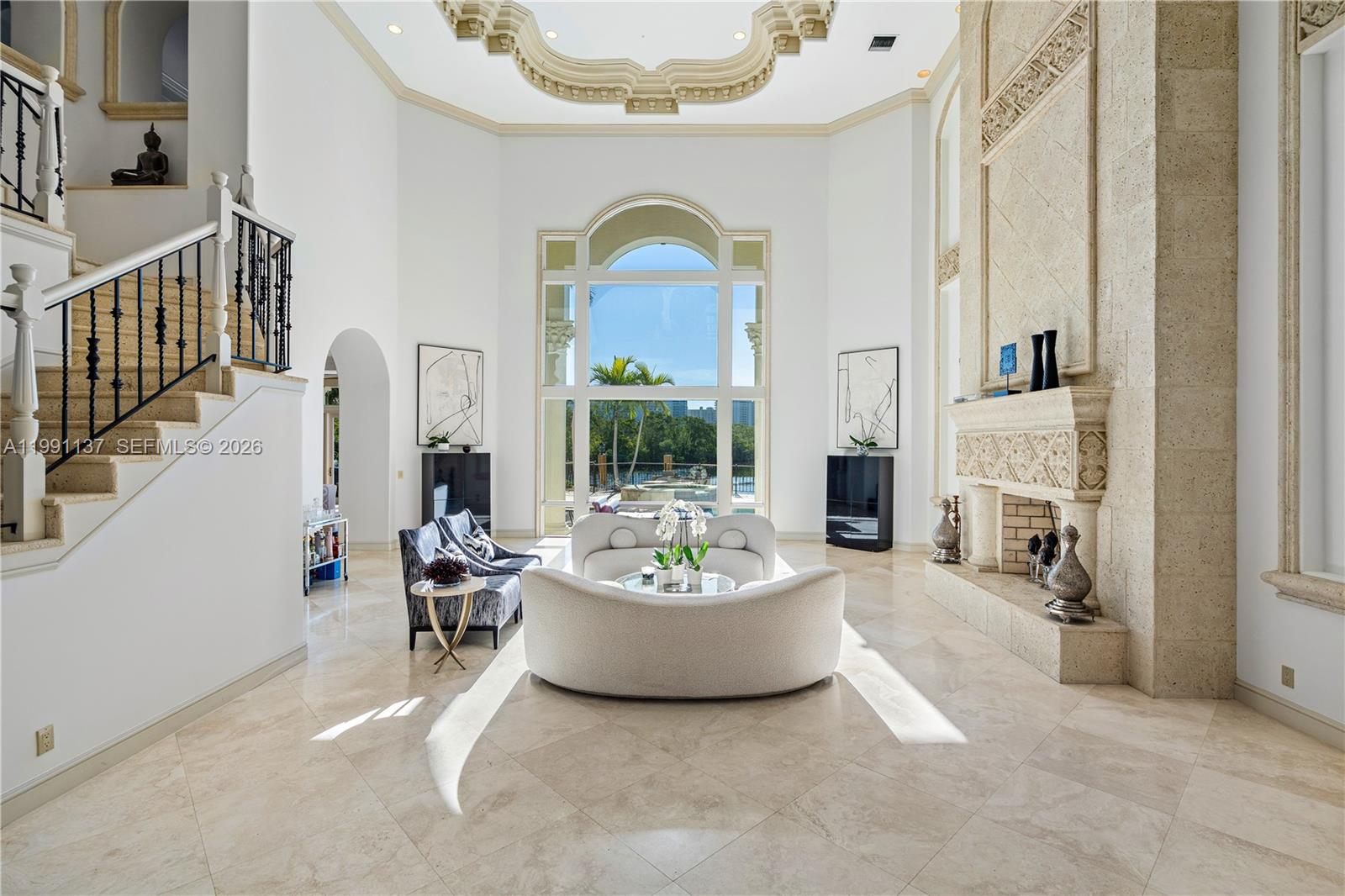4900 Sanctuary Ln, Boca Raton FL 33431